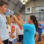 349_Trst_OsnovnosolskaOlimpiada2016