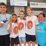351_Trst_OsnovnosolskaOlimpiada2016