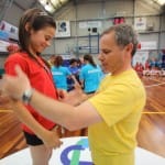354_Trst_OsnovnosolskaOlimpiada2016