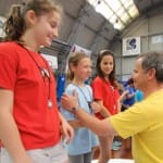 356_Trst_OsnovnosolskaOlimpiada2016