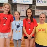 358_Trst_OsnovnosolskaOlimpiada2016