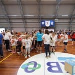 360_Trst_OsnovnosolskaOlimpiada2016
