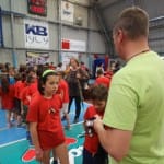 361_Trst_OsnovnosolskaOlimpiada2016