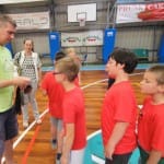364_Trst_OsnovnosolskaOlimpiada2016
