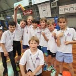 366_Trst_OsnovnosolskaOlimpiada2016