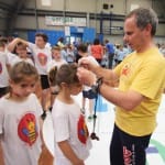 368_Trst_OsnovnosolskaOlimpiada2016