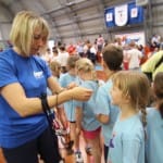 370_Trst_OsnovnosolskaOlimpiada2016