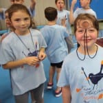 372_Trst_OsnovnosolskaOlimpiada2016