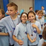 374_Trst_OsnovnosolskaOlimpiada2016