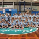 377_Trst_OsnovnosolskaOlimpiada2016
