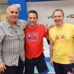 380_Trst_OsnovnosolskaOlimpiada2016