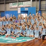383_Trst_OsnovnosolskaOlimpiada2016