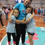 392_Trst_OsnovnosolskaOlimpiada2016