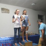 42.OZ-slike-052_resize
