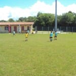 DSC07088
