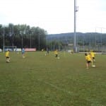 DSC07121