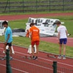 DSCN0030-800x600
