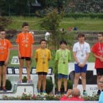 DSCN0052-800x600
