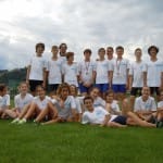 DSCN0252-800x600