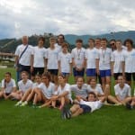 DSCN0259-800x600