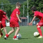 DSC_5187