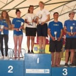 Drzavna-regata-Ravenna-zmaga-Carlotte