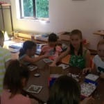 IMG-20160621-WA0001