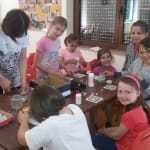 IMG-20160621-WA0004