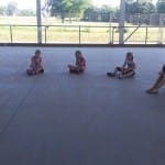 IMG-20160621-WA0007