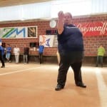 IMG-20160623-WA0022