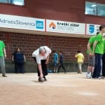 IMG-20160623-WA0024