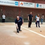 IMG-20160623-WA0025