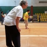 IMG-20160623-WA0029