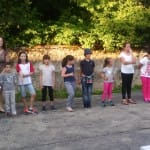 IMG_20160610_194140