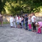 IMG_20160610_194223