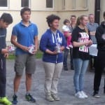 IMG_20160610_195216