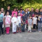 IMG_20160610_195922