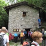 IMG_5561