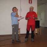 IMG_5584