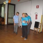 IMG_5591