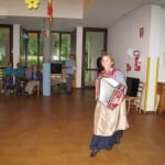 IMG_5595