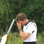IMG_9365