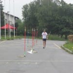 SAM_4384