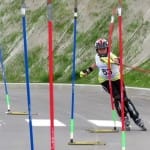 anja-sredina-0.00.07.37