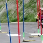 emil-sredina2-0.00.08.40