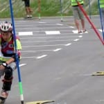 emil-sredina2-0.00.16.21
