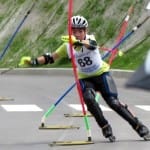 luka-sredina2-0.00.09.67