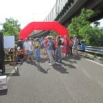roller-slike-001_resize