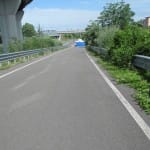 roller-slike-002_resize