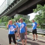 roller-slike-006_resize